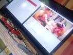 TV for sell