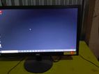 Desktop computer for sale