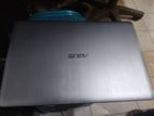 Asus laptop for sell