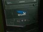 Computer for sale