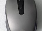 Mouse for sell