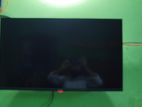 Tv Sell