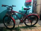 Hero Bicycle for sale