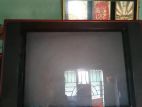 TV for sell