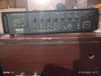 JBL Amplifier for sale
