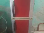 Refrigerator for sall