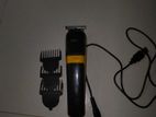 Trimmer for sell