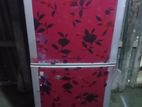 Fridge For Sell