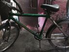 Bicycle for sell