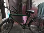 Bicycle for sell