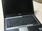 Laptop for sell