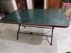 Table for sell