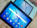 Huawei Mediapad T3