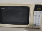 Oven for sale