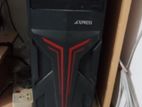 Desktop computer for sale