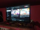 Tv For Sale