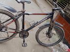 Bicycle for sell