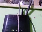 router for sell