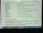 Laptop Sell