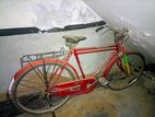 BICYCLE FOR SELL
