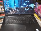 Laptop for sell