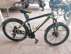 Cycle For sell