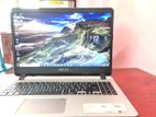 Asus Laptop For Sale