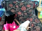 Sofa Sell