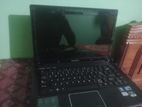 Laptop sell