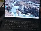 Lenovo Laptop for sale
