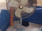 Fan for sell