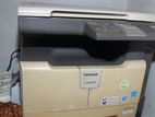 Photocopy machine for sell