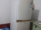 Fridge for sell