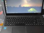 Acer laptop
