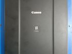 Printer scanner Sell