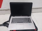 Laptops sell