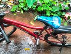 Bicycle For Sell