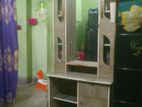 Dressing tables sell