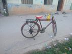 Bicycle for sell