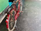 Bicycle for sell