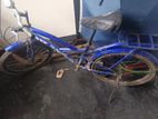 Bicycle for sale