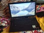 Laptop for sell