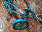 Bicycle For Sell