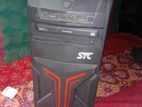 Desktop pc sale