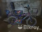 Bicycle for sell