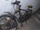 Bicycle for sell