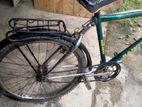 Bicycle for sell