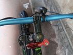 Bicycle for sell