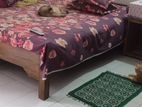 Bed for sell