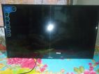 TV for sell